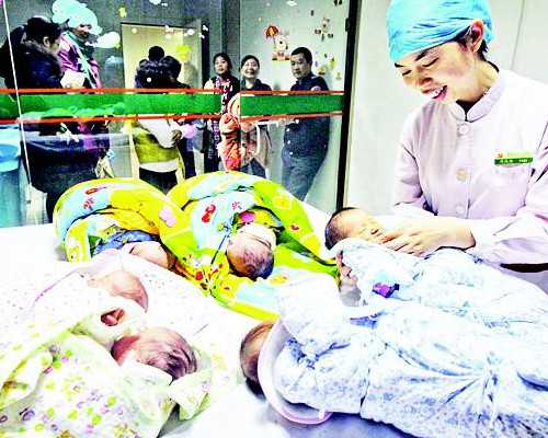 重庆口碑好的代怀,【能选择性别试管医院】重庆哪些医院可试管选择性别？_生