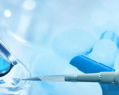 重庆如何找代孕中介|武汉助孕机构输卵管堵塞多年未孕，试管婴儿一次移植成