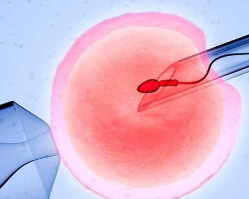 26岁卵巢早衰还能生吗&旁系第四代生傻子,浅谈接种二类水痘疫苗的必要性，看