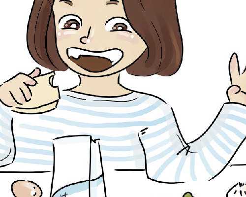 重庆代怀网怎么样,2026年做重庆三代试管婴儿一般要多少钱？