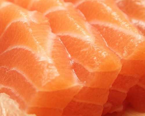 重庆靠谱代孕多少钱,2026年在重庆做试管婴儿大约多少钱？（附费用明细）-在上