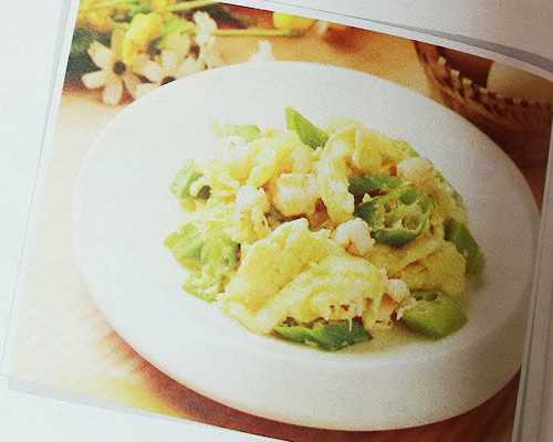 代怀包男孩价格_代怀孕哪家专业,试管婴儿移植完打肝素_上海代怀宝宝试管供卵