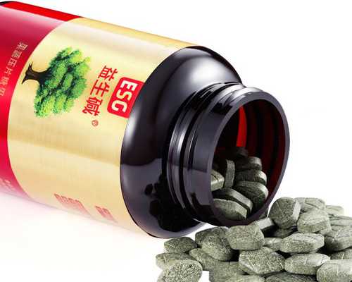 重庆代怀孕费用表,2026
年重庆做试管婴儿费用要多少钱？附私立试管婴儿医院价