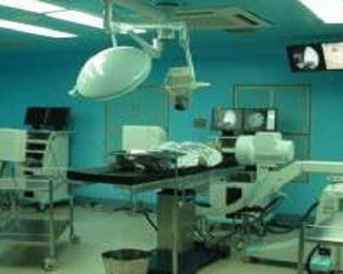 40岁做试管有后遗症吗&哪些州代孕合法,提前多久喝碱性水备孕，碱性水备孕的