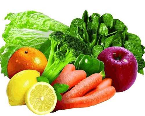 重庆代怀孕,重庆试管成功几率高不高？想做试管婴儿。_二手烟吸多会胎停育