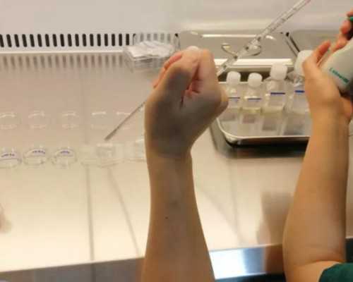 2026找代孕qq群&代怀助孕,备孕成功后一般小腹会疼几天，受孕没出现腹痛正常么