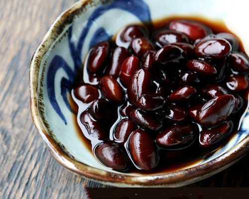 重庆哪家代孕最好,第3代试管婴儿可以避免多囊肾遗传吗-南京哪些医院供卵_怀