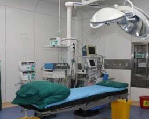 27岁做试管成功率高吗&国内哪里可以供卵,高龄女性要怎样备孕才更容易成功怀