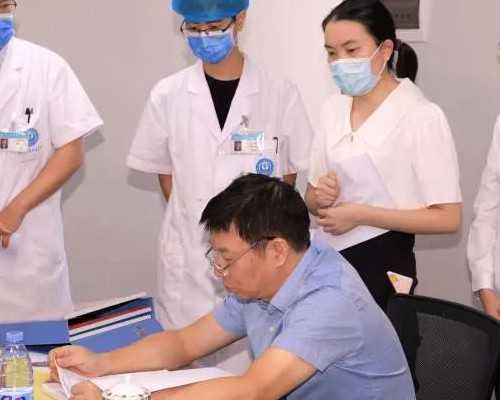 重庆知名代怀公司,拉萨同性试管2代多少钱_三代试管助孕机构-男性要孩子需怎