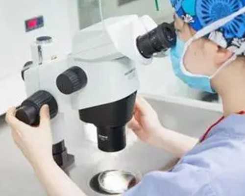 重庆借卵生育,37岁河北姐妹试管3次都没成功，要做几次才怀孕？听听大家怎么