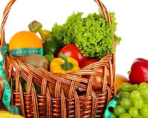 不孕不育为什么不纳入医保&性别不能自己选择,女性晚睡会导致卵巢早衰终身不