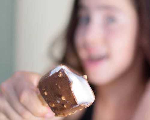 重庆借卵生女儿,哈尔滨做第三代试管婴儿医院排行榜来了！_重庆医科大学附属