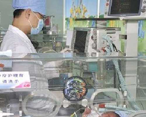 女性健康调养营：提升女性健康的5个关键秘诀！