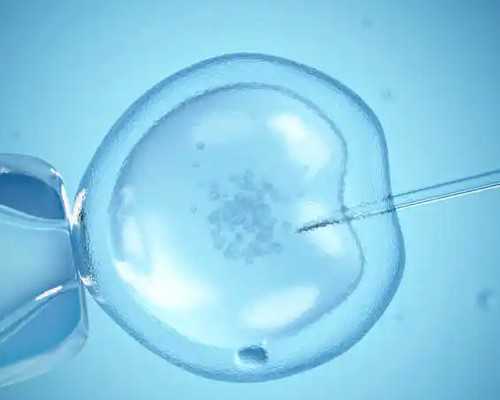 代怀代生_代怀保密咨询,2026
河北供卵试管代怀包成功机构名单发布附费用解读