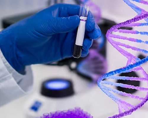 重庆哪个医院试管婴儿_重庆哪个医院能做试管婴儿