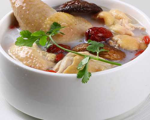 重庆代孕机构包成功,重庆试管双胞胎可不可以决定性别？可以选择性别吗？_子