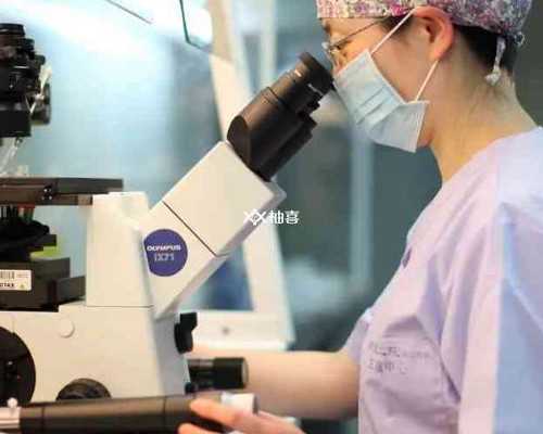 重庆找人代生孩子,输卵管双侧切除，对以后做试管婴儿会有影响不，切了以后