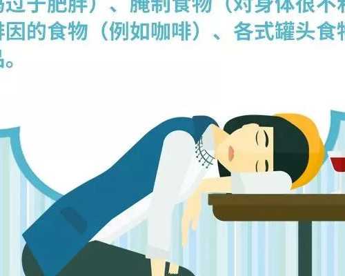 重庆试管婴儿费用多少？重庆北部妇产医院试管好吗？