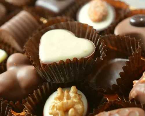 重庆最大的代孕公司,重庆妇幼保健院做试管要多少钱？_西安私立供卵机构-试管