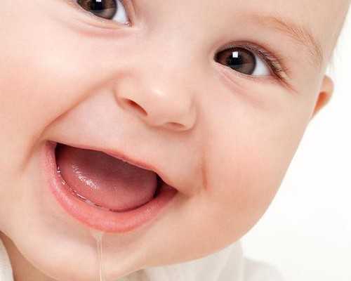 未来中国第五座超一线城市是哪个？不是重庆，也不是北京，更不可能是