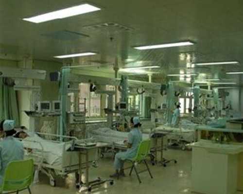 遇到地下供卵骗局怎么办？&弱精试管有影响吗,2026菏泽市中医医院试管婴儿成功