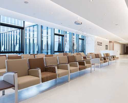 重庆哪里能够供卵,北京积水潭医院试管婴儿费用预估，附全部流程花费明细-移