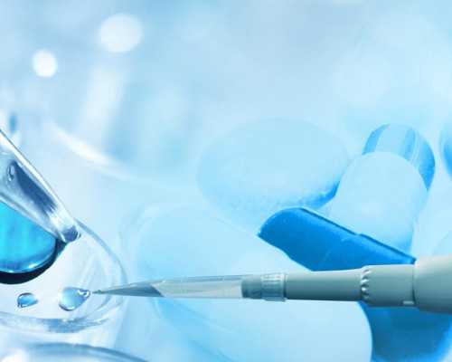 待孕前要注意哪些饮食方面