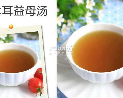 弱精适合做试管几代&做供卵试管要等多久,男性备孕需要做些什么准备工作吗