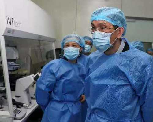 西洋参坐月子可以吃吗