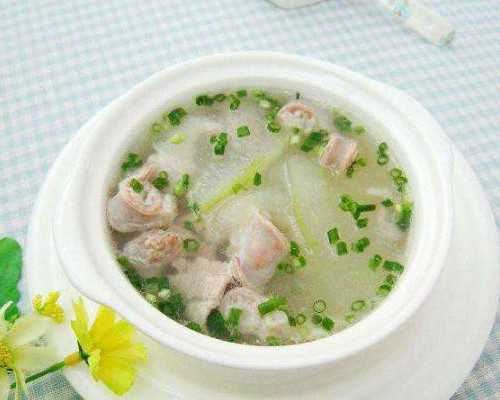 41岁做试管需要多少钱&绝经还会怀孕吗,备孕前吃哪10种强酸性水果能生女孩？