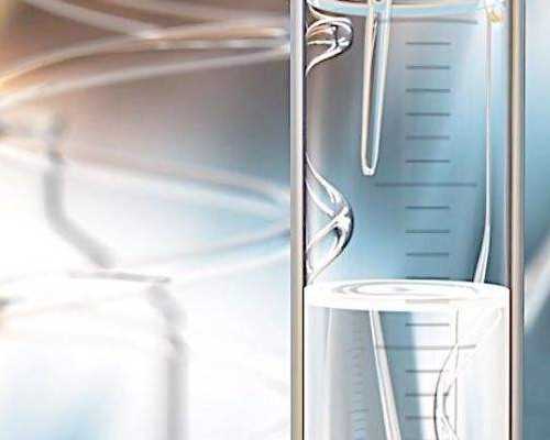 重庆有医院供卵吗,自然受孕和试管婴儿，做无创DNA，结果是一样吗-石桥铺妇科