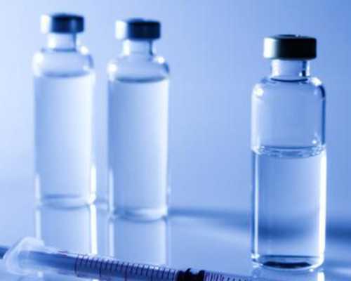 因小孩突发疾病醉驾，教你如何应对和预防