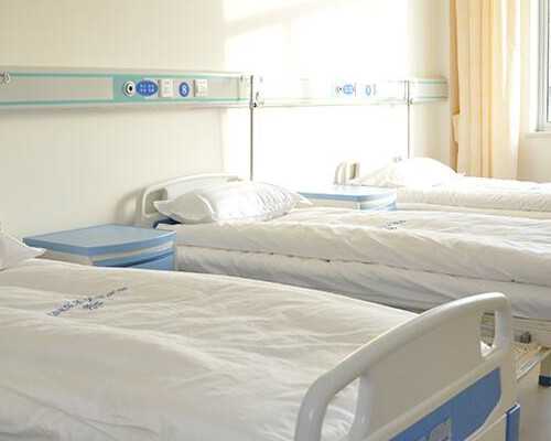 重庆高龄借卵价格,重庆试管双胞胎可不可以决定性别？可以选择性别吗？-试管