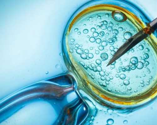 重庆试管婴儿费用是多少？重庆三代试管双胞胎多少钱？