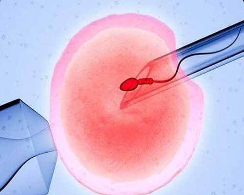 知名代怀孕机构_代怀孩子哪里有,广西供卵代怀生子需要多少钱?附2026
广西试管