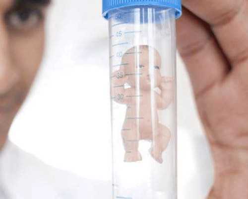 重庆代怀包生女孩,【河南哪里有供卵试管的】医生说我顺不出，我偏顺产8斤男