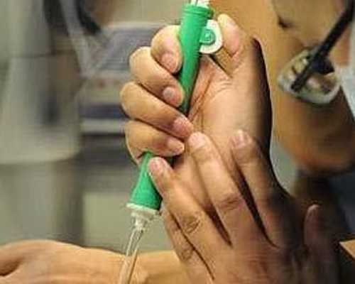 国内做试管可以选性别吗&非法供卵像哪举报,宁夏回族自治区不孕不育生殖医院