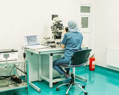 试管代妈公司哪家最靠谱&那里有代孕妹,2026邢台试管婴儿医院排名，邢台不孕不