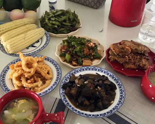 重庆找代怀,试管婴儿移植胚胎失败的原因是什么？-怀孕两个月能检查出男孩女