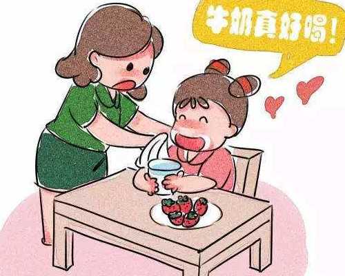 2026
年重庆供卵试管婴儿医院供卵生男孩单周费用是8万元，其中包括三代试管诊