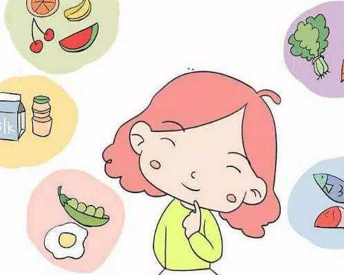 选择性别三代试管国家&不孕不育男,2026年吉林省治疗不孕不育最好的医院排名