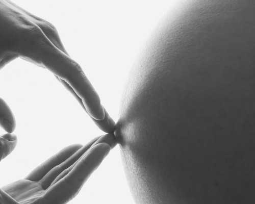 9月宁波→重庆→宁波站,宁波生殖医学医院获院士专家工作站授牌