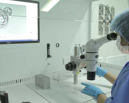 河北几个助孕公司？,有习惯性流产怎么办？做三代试管能避免吗？重庆试管洗