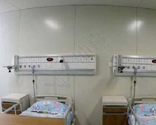 重庆代怀医院价格,在重庆做试管能知道性别吗？-试管供卵多钱-怎么判断医生说