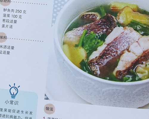 对供卵生的孩子的情感&供卵网,女性备孕前检查6大项！“备孕优生”十分重要