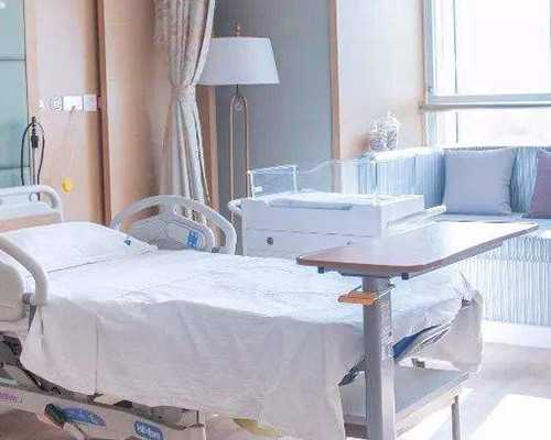 重庆代怀包成功,人工授精和试管婴儿的区别，大概的费用是多少(试管婴儿跟人