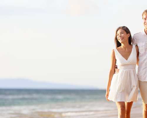 代怀之家_代怀小孩地址,2026
吉林试管代怀生子医院排名更新，内含成功率及费