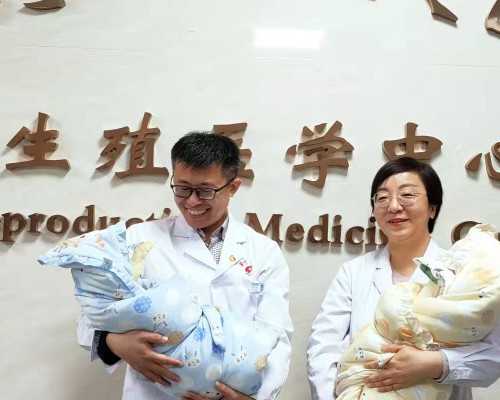 42岁做试管成功率高么&最好的供卵医院,喝可乐真的会杀精导致男性不孕不育吗