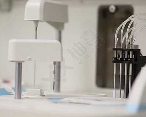 试管婴儿包成功是真的吗？能否找这家做试管？重庆北部妇产医院