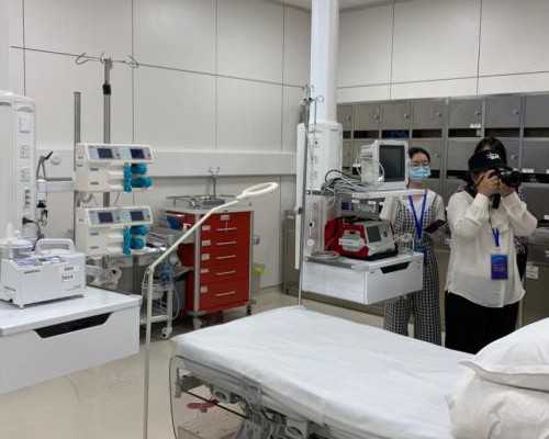 重庆代孕方案套餐,重庆子宫腺肌症做试管婴儿可以吗？_试管打将调后是不是不